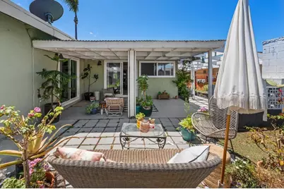 330 Donax Avenue, Imperial Beach, CA 91913 - Photo 35