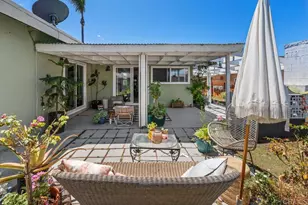 330 Donax Ave, Imperial Beach, CA 91932 - Photo 35