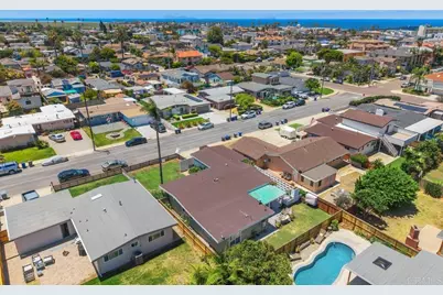 330 Donax Avenue, Imperial Beach, CA 91913 - Photo 37