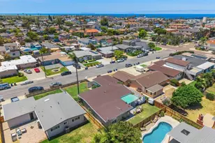330 Donax Ave, Imperial Beach, CA 91932 - Photo 37