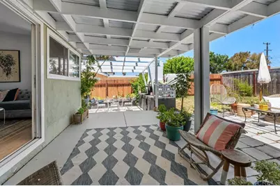 330 Donax Avenue, Imperial Beach, CA 91913 - Photo 29