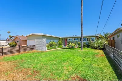 330 Donax Avenue, Imperial Beach, CA 91913 - Photo 9