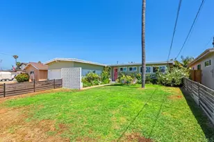 330 Donax Ave, Imperial Beach, CA 91932 - Photo 9