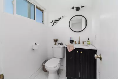 330 Donax Avenue, Imperial Beach, CA 91913 - Photo 27