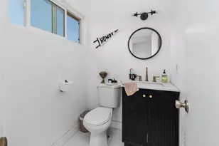 330 Donax Ave, Imperial Beach, CA 91932 - Photo 27