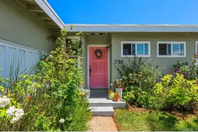 330 Donax Avenue, Imperial Beach, CA 91913 - Photo 11