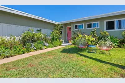 330 Donax Avenue, Imperial Beach, CA 91913 - Photo 1