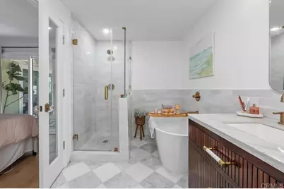 330 Donax Avenue, Imperial Beach, CA 91913 - Photo 23