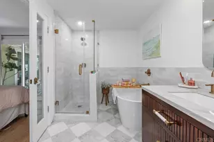 330 Donax Ave, Imperial Beach, CA 91932 - Photo 23