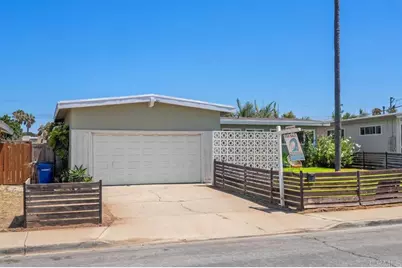 330 Donax Avenue, Imperial Beach, CA 91913 - Photo 3