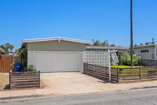 330 Donax Ave, Imperial Beach, CA 91932 - Photo 3