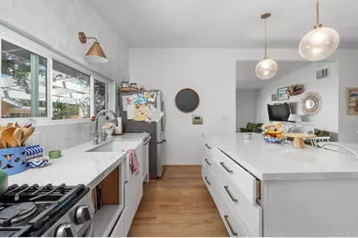 330 Donax Avenue, Imperial Beach, CA 91913 - Photo 19