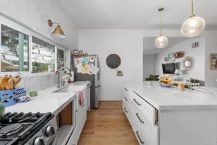 330 Donax Ave, Imperial Beach, CA 91932 - Photo 19