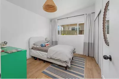 330 Donax Avenue, Imperial Beach, CA 91913 - Photo 25