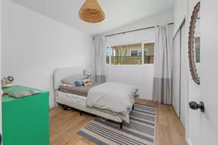 330 Donax Ave, Imperial Beach, CA 91932 - Photo 25
