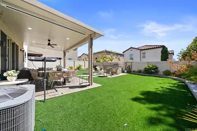 1500 Painted Cave Avenue, Chula Vista, CA 91913 - Photo 31