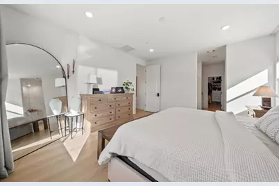1500 Painted Cave Avenue, Chula Vista, CA 91913 - Photo 19