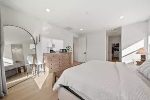 1500 Painted Cave Ave, Chula Vista, CA 91913 - Photo 19