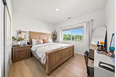 1500 Painted Cave Avenue, Chula Vista, CA 91913 - Photo 17