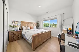 1500 Painted Cave Ave, Chula Vista, CA 91913 - Photo 17