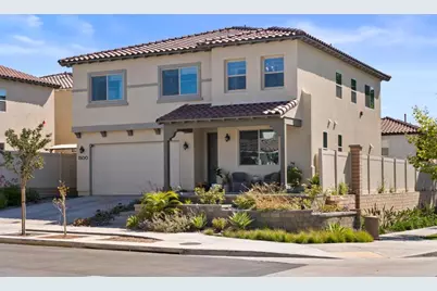 1500 Painted Cave Avenue, Chula Vista, CA 91913 - Photo 51