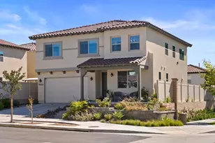 1500 Painted Cave Ave, Chula Vista, CA 91913 - Photo 51