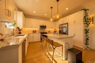 1500 Painted Cave Ave, Chula Vista, CA 91913 - Photo 7