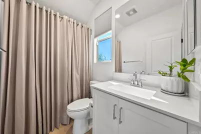 1500 Painted Cave Avenue, Chula Vista, CA 91913 - Photo 25