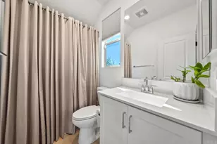1500 Painted Cave Ave, Chula Vista, CA 91913 - Photo 25