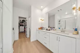 1500 Painted Cave Ave, Chula Vista, CA 91913 - Photo 23