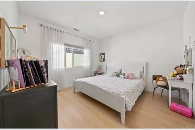 1500 Painted Cave Avenue, Chula Vista, CA 91913 - Photo 15
