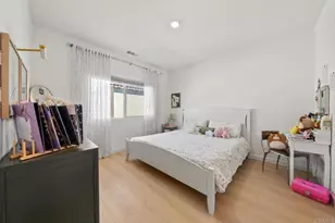 1500 Painted Cave Ave, Chula Vista, CA 91913 - Photo 15