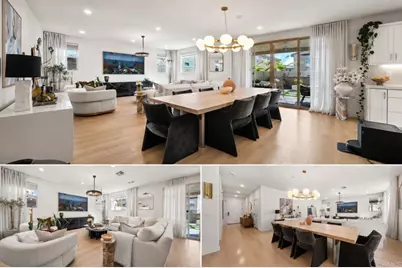 1500 Painted Cave Avenue, Chula Vista, CA 91913 - Photo 1