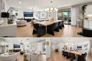 1500 Painted Cave Ave, Chula Vista, CA 91913 - Photo 1
