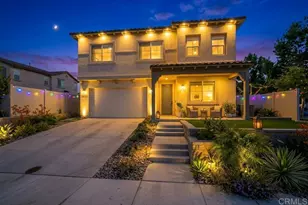 1500 Painted Cave Ave, Chula Vista, CA 91913 - Photo 25