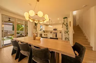 1500 Painted Cave Ave, Chula Vista, CA 91913 - Photo 11
