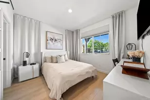 1500 Painted Cave Ave, Chula Vista, CA 91913 - Photo 13