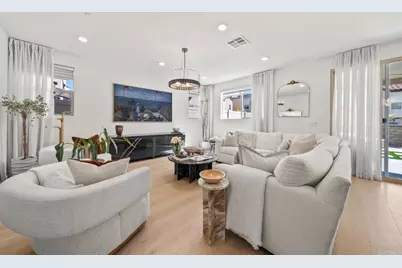 1500 Painted Cave Avenue, Chula Vista, CA 91913 - Photo 5