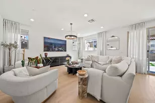 1500 Painted Cave Ave, Chula Vista, CA 91913 - Photo 5