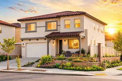 1500 Painted Cave Avenue, Chula Vista, CA 91913 - Photo 1
