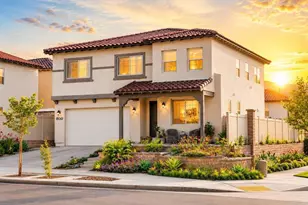 1500 Painted Cave Ave, Chula Vista, CA 91913 - Photo 1