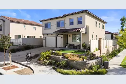 1500 Painted Cave Avenue, Chula Vista, CA 91913 - Photo 39