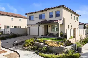 1500 Painted Cave Ave, Chula Vista, CA 91913 - Photo 39
