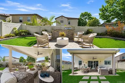 1500 Painted Cave Avenue, Chula Vista, CA 91913 - Photo 3