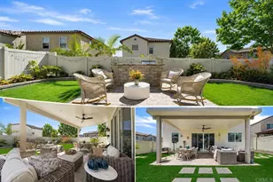1500 Painted Cave Ave, Chula Vista, CA 91913 - Photo 3