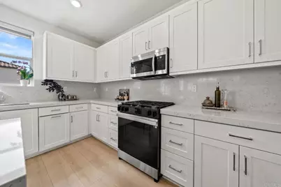 1500 Painted Cave Avenue, Chula Vista, CA 91913 - Photo 9