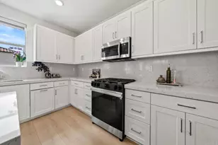 1500 Painted Cave Ave, Chula Vista, CA 91913 - Photo 9