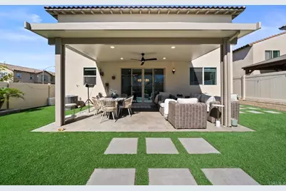 1500 Painted Cave Avenue, Chula Vista, CA 91913 - Photo 33