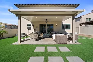 1500 Painted Cave Ave, Chula Vista, CA 91913 - Photo 33