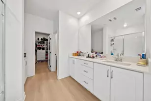 1500 Painted Cave Ave, Chula Vista, CA 91913 - Photo 21